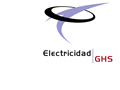 Electricidad GHS - Salamanca. Nuestros trabajos. Instalaciones eléctricas en Salamanca y ZamoraInstalaciones de calefacción por calor azul.Iluminación led. Ahorro de energía.